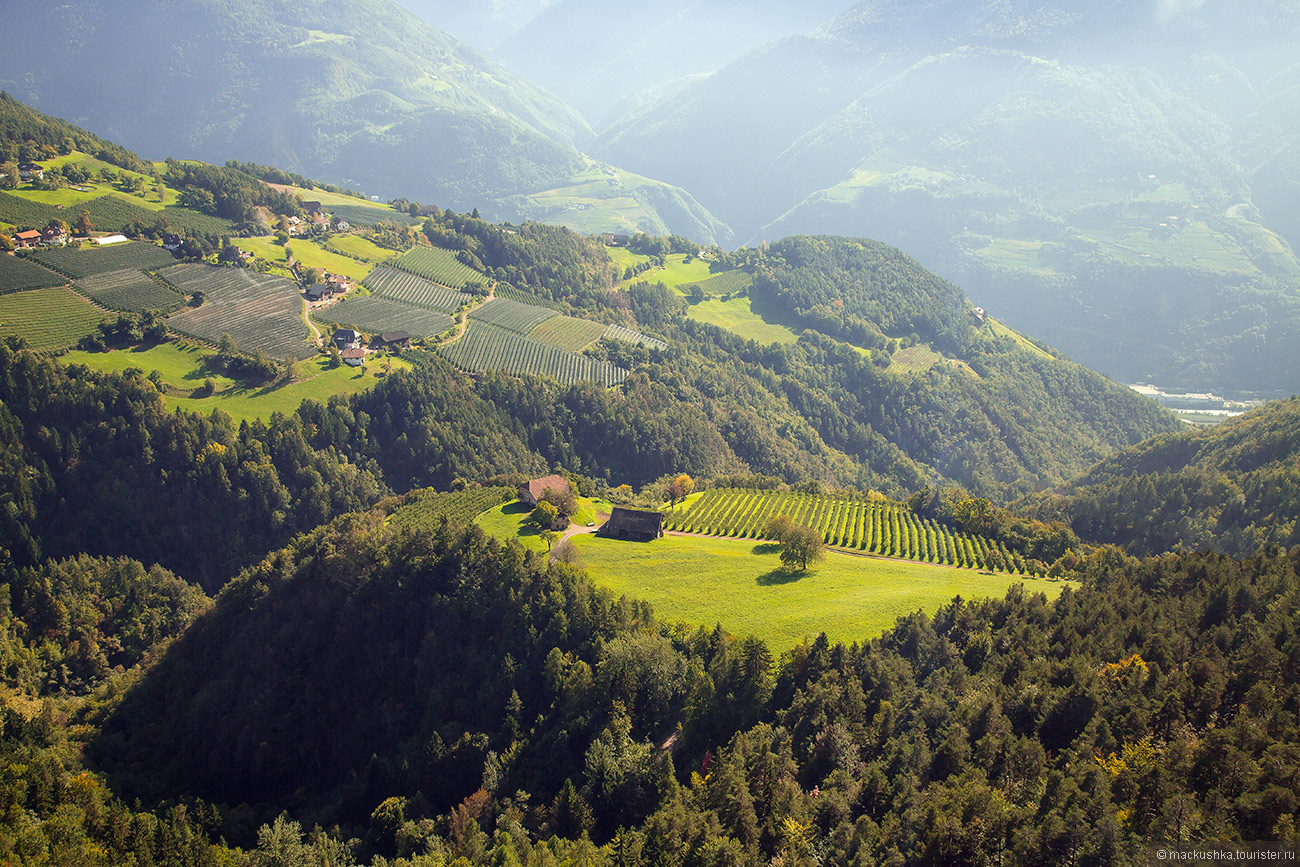 Bolzano